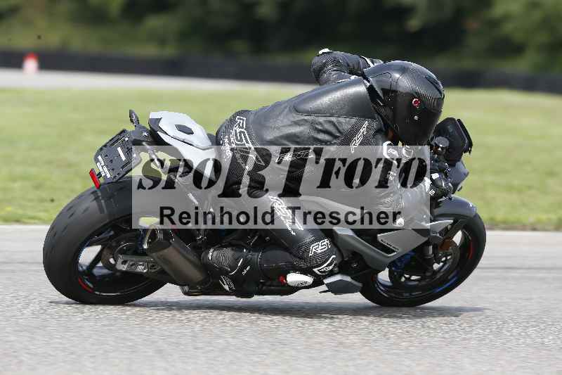 Archiv-2025/41 06.08.2025 FREERIDE Training ADR/Gruppe M/backside